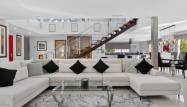 Venta - Chalet - Pinar de Campoverde - Inland