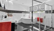 Venta - Chalet - Pinar de Campoverde - Inland