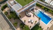 Venta - Chalet - Pinar de Campoverde - Inland