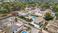 Venta - Chalet - Pinar de Campoverde - Inland