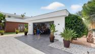 Venta - Chalet - Pinar de Campoverde - Inland