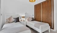 Venta - Chalet - Pinar de Campoverde - Inland