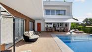Venta - Chalet - Pinar de Campoverde - Inland