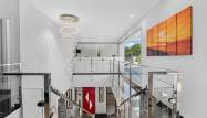 Venta - Chalet - Pinar de Campoverde - Inland
