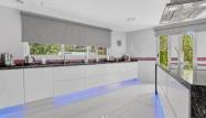 Venta - Chalet - Pinar de Campoverde - Inland