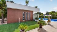 Venta - Chalet - Pinar de Campoverde - Inland