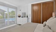 Venta - Chalet - Pinar de Campoverde - Inland