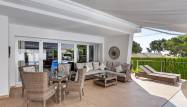Venta - Chalet - Pinar de Campoverde - Inland