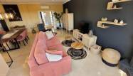 Venta - Chalet - Pinar de Campoverde - Inland