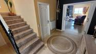 Venta - Chalet - Pinar de Campoverde - Inland