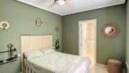Venta - Chalet - Pinar de Campoverde - Inland
