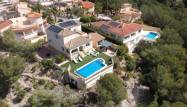 Venta - Chalet - Pinar de Campoverde - Inland
