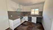 Venta - Chalet - Pinoso - Costa Blanca