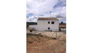 Venta - Chalet - Pinoso - Inland