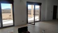 Venta - Chalet - Pinoso - Inland