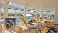 Venta - Chalet - Pinoso - Inland