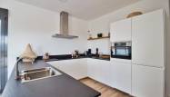 Venta - Chalet - Pinoso - Inland