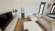 Venta - Chalet - Pinoso - Inland
