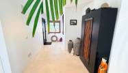 Venta - Chalet - Pinoso - Inland