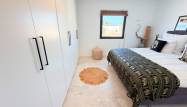 Venta - Chalet - Pinoso - Inland