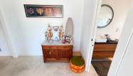 Venta - Chalet - Pinoso - Inland