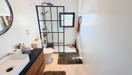 Venta - Chalet - Pinoso - Inland