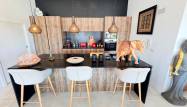 Venta - Chalet - Pinoso - Inland