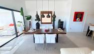 Venta - Chalet - Pinoso - Inland