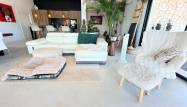 Venta - Chalet - Pinoso - Inland