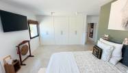 Venta - Chalet - Pinoso - Inland