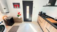 Venta - Chalet - Pinoso - Inland