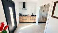 Venta - Chalet - Pinoso - Inland