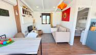 Venta - Chalet - Pinoso - Inland