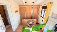 Venta - Chalet - Pinoso - Inland
