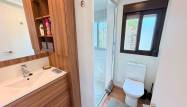 Venta - Chalet - Pinoso - Inland