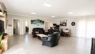 Venta - Chalet - Pinoso - Inland
