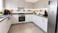 Venta - Chalet - Pinoso - Inland