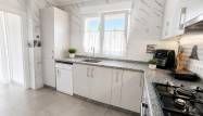 Venta - Chalet - Pinoso - Inland