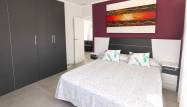 Venta - Chalet - Pinoso - Inland