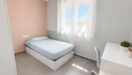 Venta - Chalet - Pinoso - Inland