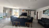 Venta - Chalet - Pinoso - Inland