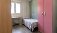 Venta - Chalet - Pinoso - Inland