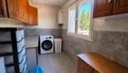 Venta - Chalet - Pinoso - Inland