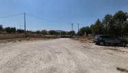 Venta - Chalet - Pinoso - Inland
