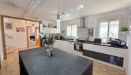 Venta - Chalet - Pinoso - Inland
