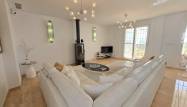 Venta - Chalet - Pinoso - Inland