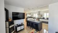 Venta - Chalet - Pinoso - Inland