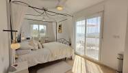 Venta - Chalet - Pinoso - Inland