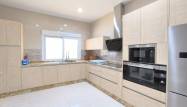 Venta - Chalet - Pinoso - Inland