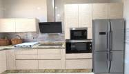 Venta - Chalet - Pinoso - Inland